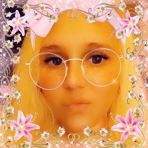 Meet your Posher, Shauna